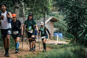 BIB: 
                            <button type="button" onclick="openModal(25689311)" class="btn btn-primary btn-sm float-right btn-popup" data-toggle="modal" data-target=".modal-high-quality">
                        <i class="fas fa-shopping-cart"></i> Add to Cart
                    </button>
                                            <button type="button" onclick="isThisMe(25689311, true)" class="btn btn-success btn-sm float-right btn-popup btn-isme hidden" data-toggle="tooltip" data-placement="bottom" title="นี่คือรูปของคุณใช่ไหม คลิกที่นี่เพื่อเอาเข้าอัลบั้ม">
                        <i class="fas fa-plus"></i> Add to album
                    </button>
                    <button type="button" onclick="isThisMe(25689311, false)" class="btn btn-warning btn-sm float-right btn-popup btn-isnotme hidden">
                        <i class="fas fa-ban"></i> Remove from album
                    </button>